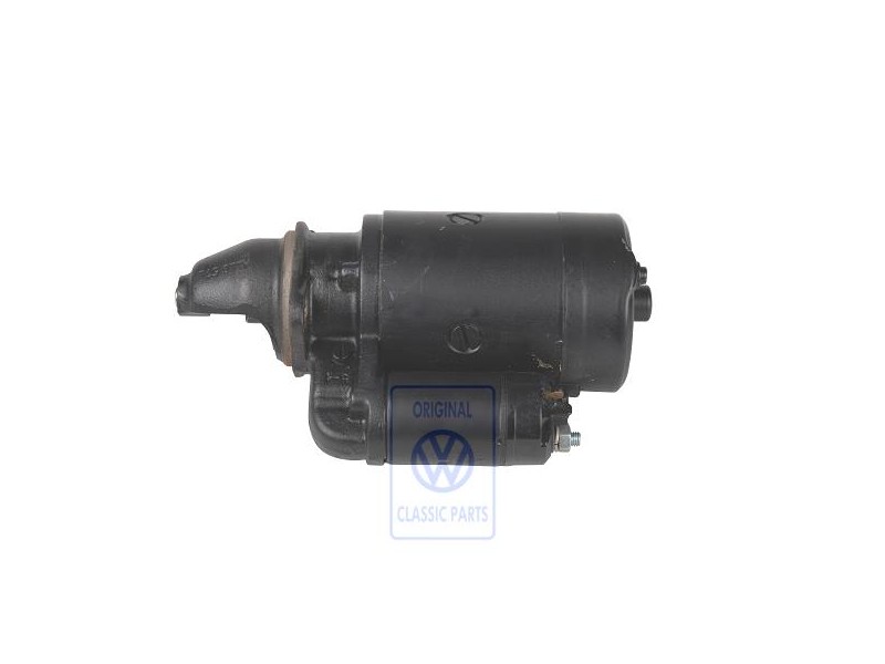 Γνήσιο VW Μίζα - 126911031