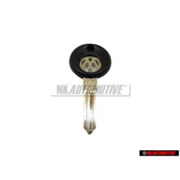 Γνήσιο VW Κλειδιά - 251837219