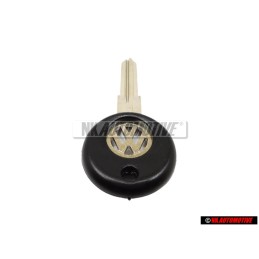 Γνήσιο VW Κλειδιά - 251837219