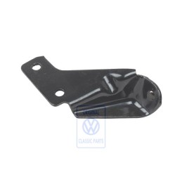 Γνήσιο VW Βάση - 133129839