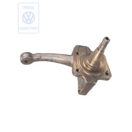 Γνήσιο VW Ακραξόνιο - 133407312A