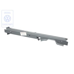 Γνήσιο VW Πλαϊνό Τμήμα Εσωτερικά - 133805426