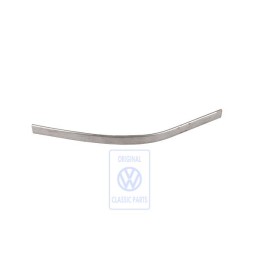Γνήσιο VW Ράγα Οδηγός - 133813169