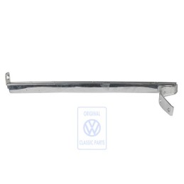 Γνήσιο VW Ράγα Οδηγός - 143847339A