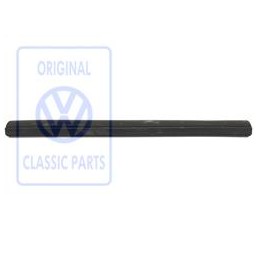 Γνήσιο VW Στεγανοποίηση - 151847341A