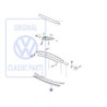 Γνήσιο VW Στεγανοποίηση - 151871349B