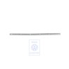 Γνήσιο VW Ένθετη Ράγα - 151871367B
