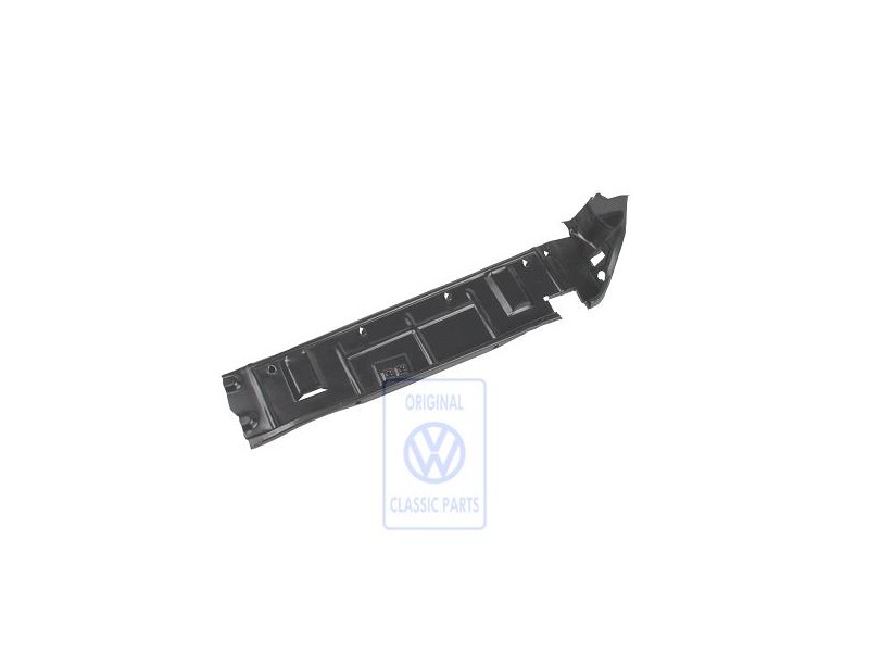 Γνήσιο VW Επιφάνεια - 155809393E
