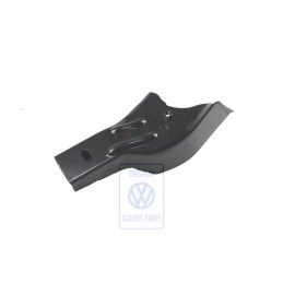 Γνήσιο VW Ενίσχυση - 155810401