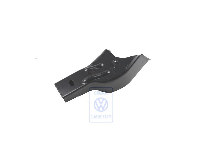 Γνήσιο VW Ενίσχυση - 155810401
