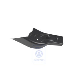 Γνήσιο VW Ενίσχυση - 155810402