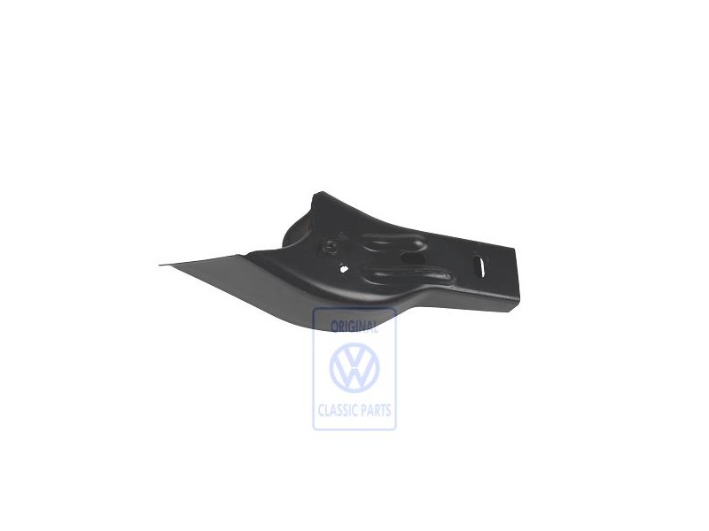 Γνήσιο VW Ενίσχυση - 155810402