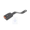 Γνήσιο VW Ασφάλεια Ζώνης - 155857756