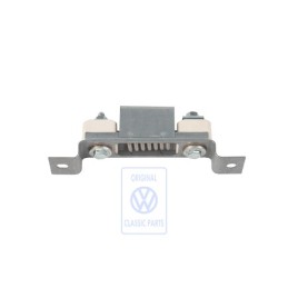 Γνήσιο VW Προαντίσταση - 165905053