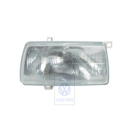 Γνήσιο VW Στέλεχος Προβολέων - 165941106A