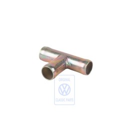 Γνήσιο VW Εξάρτημα T - 171121087