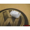 Γνήσιο VW Βάση - 8A0611797B