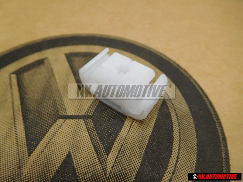 Γνήσιο VW Βάση - 811611797D