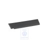Γνήσιο VW Λαστιχένια Λωρίδα - 175807226