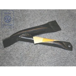 Γνήσιο VW Στήριγμα Για Μπροστινό Άξονα - 181401233A