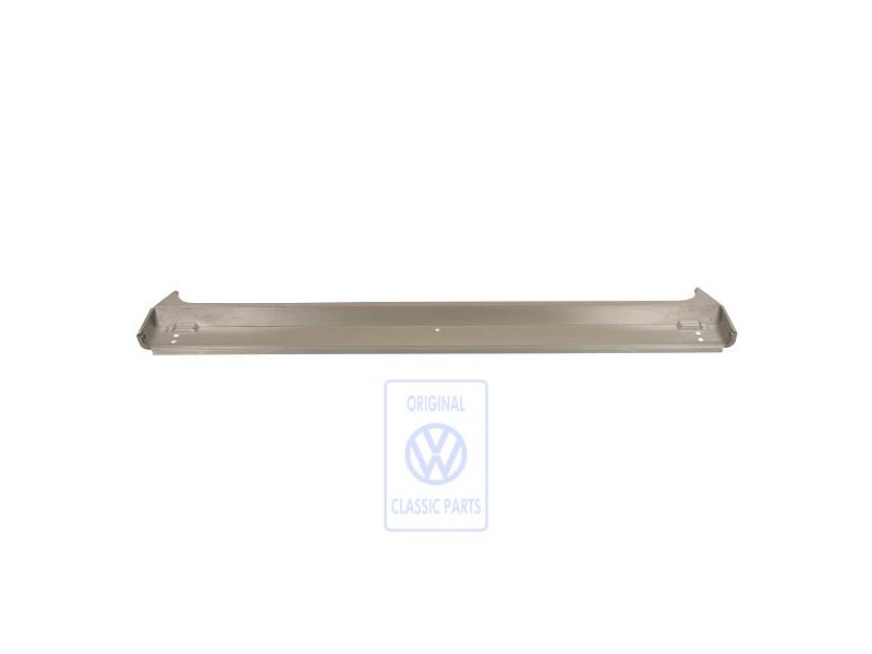 Γνήσιο VW Εκτροπέας Ανέμου - 181805095