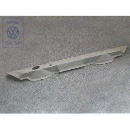 Γνήσιο VW Εγκάρσιος Φορέας - 181805467