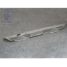 Γνήσιο VW Εγκάρσιος Φορέας - 181805467