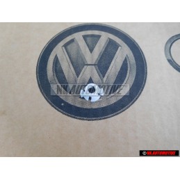 VW Classic Parts Παξιμάδι Κλιπ - 7L0945299