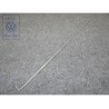 Γνήσιο VW Στήριγμα - 181823363