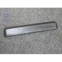 Γνήσιο VW Λωρίδα Αφρώδους Υλικού Για Ταμπλό - 181857891