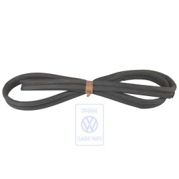 Γνήσιο VW Πλαίσιο Στεγανοποίησης - 183809973A