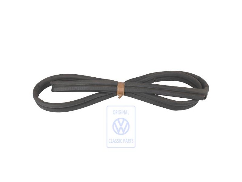 Γνήσιο VW Πλαίσιο Στεγανοποίησης - 183809973A
