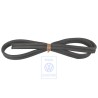Γνήσιο VW Πλαίσιο Στεγανοποίησης - 183809973A