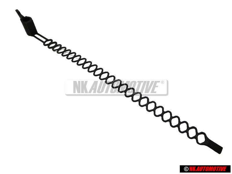 Γνήσιο VW Σφιγκτήρας - 4D0201449C