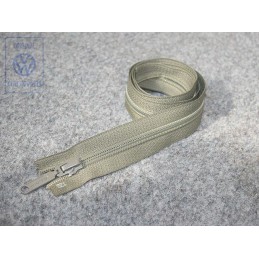 Γνήσιο VW Φερμουάρ - 183845879B