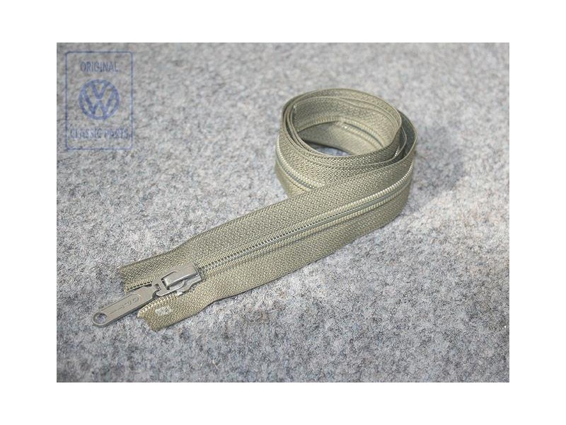 Γνήσιο VW Φερμουάρ - 183845879B