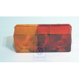 Γνήσιο VW Παράθυρα - 183945227A