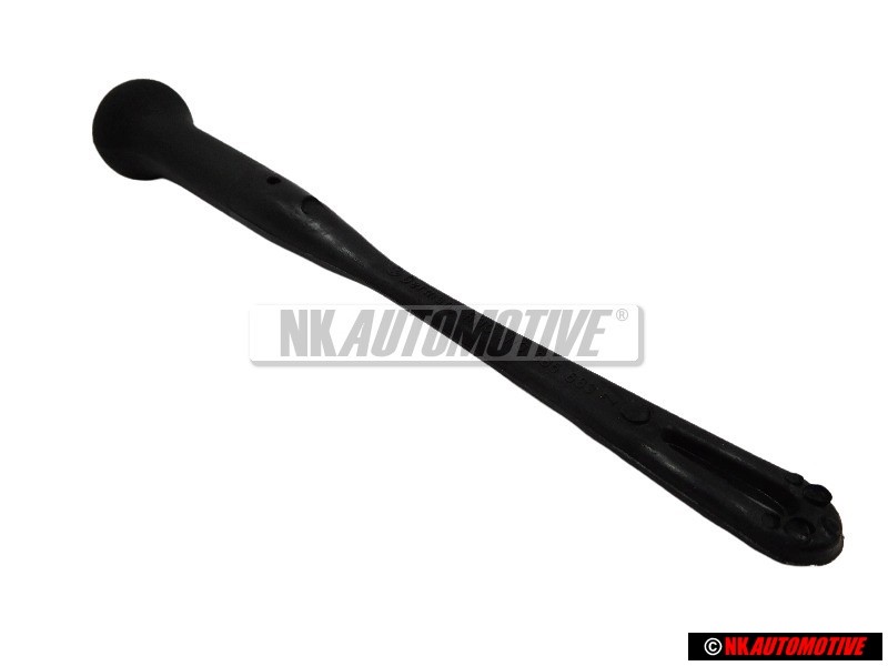 Γνήσιο VW Ράβδος Έλξης - 1H0885683