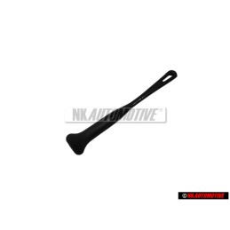Γνήσιο VW Ράβδος Έλξης - 1H0885683