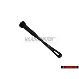 Γνήσιο VW Ράβδος Έλξης - 1H0885683