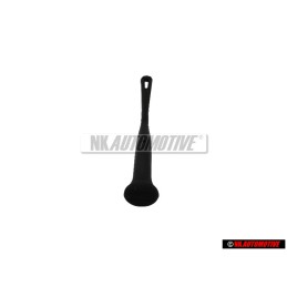 Γνήσιο VW Ράβδος Έλξης - 1H0885683