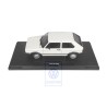 Γνήσιο VW Μοντέλο Οχήματος Λευκό - 191099302 084