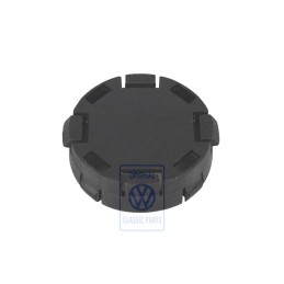 Γνήσιο VW Συνδετικό Τμήμα - 191601172A