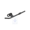 Γνήσιο VW Σωλήνας Ψυκτικού Υγρού - 1C0121075C