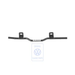 Γνήσιο VW Σωλήνας Ψυκτικού Υγρού - 1C0121075E