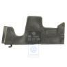Γνήσιο VW Χαρτόνι Καθοδήγησης Αέρα - 1C0121284