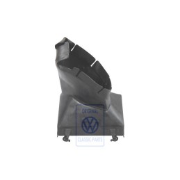 Γνήσιο VW Αεραγωγός - 1C0121467E