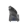 Γνήσιο VW Αεραγωγός - 1C0121467E