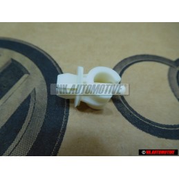 Γνήσιο VW Τμήμα Κατάργησης - 803823397