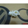 Γνήσιο VW Τμήμα Κατάργησης - 803823397